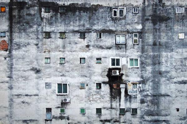 金融系统开发案例